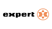 expert Rabattcode