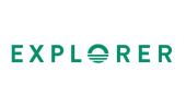 Explorer Fernreisen Rabattcode