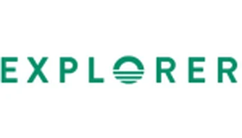 Explorer Fernreisen Rabattcode