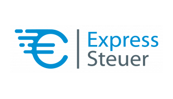 ExpressSteuer Rabattcode