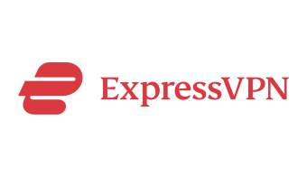 ExpressVPN Rabattcode