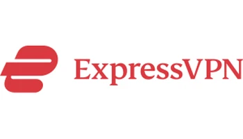 ExpressVPN Rabattcode