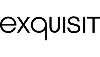 exquisit Logo