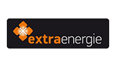 ExtraEnergie Rabattcode