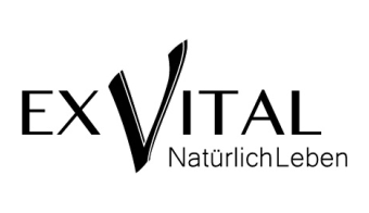 EXVital Rabattcode