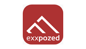 eXXpozed Rabattcode