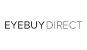 EyeBuyDirect Rabattcode