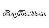 Ezyroller Rabattcode