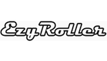 Ezyroller Rabattcode