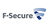 F-Secure Rabattcode