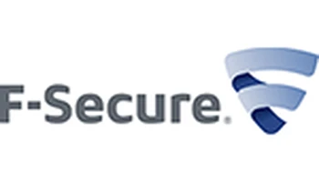 F-Secure Rabattcode