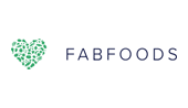 FabFoods Rabattcode