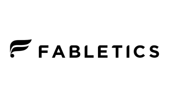 Fabletics Rabattcode