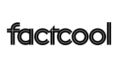 Factcool Rabattcode