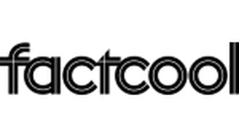 Factcool Rabattcode