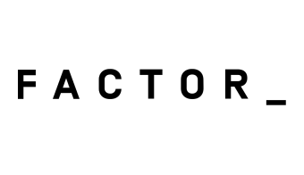 FACTOR Rabattcode