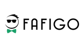 FAFIGO Rabattcode