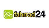 fahrrad24 Rabattcode