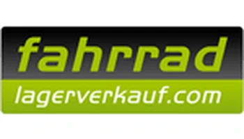 Fahrradlagerverkauf Rabattcode