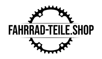 Fahrradteile Shop Rabattcode