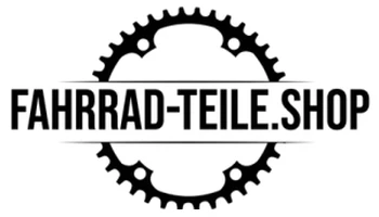 Fahrradteile Shop Rabattcode