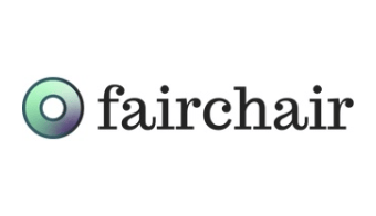 fairchair Rabattcode