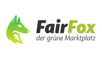 Fairfox Rabattcode
