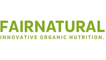 fairnatural Rabattcode