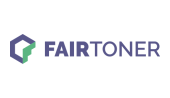 FairToner Rabattcode