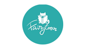 Fairytoon Rabattcode