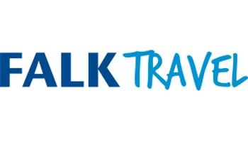 Falk Travel Rabattcode