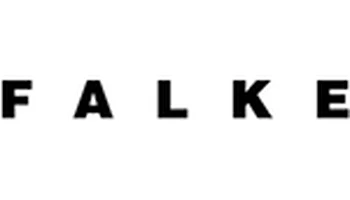 Falke Rabattcode