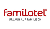 Familotel Rabattcode