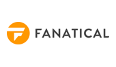 Fanatical Rabattcode