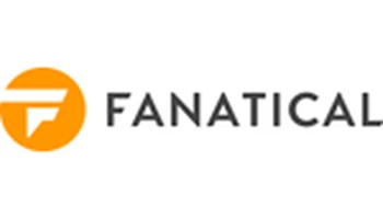 Fanatical Rabattcode