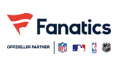 Fanatics Logo