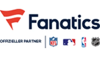 Fanatics Rabattcode