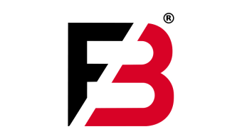 FansBRANDS Rabattcode