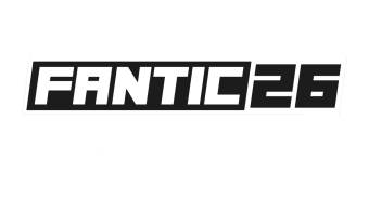 Fantic26 Rabattcode