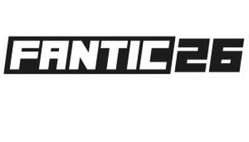 Fantic26 Rabattcode