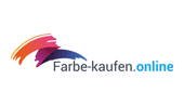 farbe-kaufen.online Rabattcode