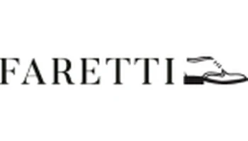 Faretti Rabattcode