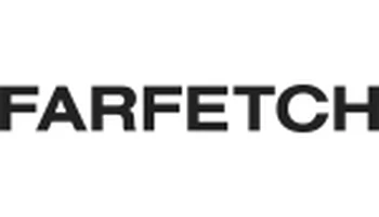 FARFETCH Rabattcode