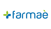 Farmae Rabattcode