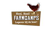 FarmCamps Rabattcode