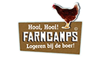 FarmCamps Rabattcode