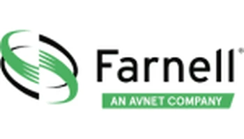 Farnell Rabattcode