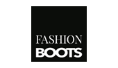 Fashion Boots Rabattcode