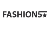 FASHION5 Rabattcode