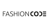 fashioncode Rabattcode